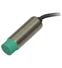 Inductive sensor NEN20-18GM50-E0