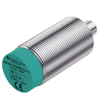 Inductive sensor NEN40-30GM60-E3-V1