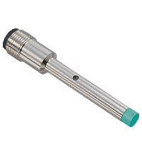 Inductive sensor NEN6-6,5M45-E3-V1