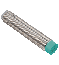 Inductive sensor NEN10-12GM50-E3-V1