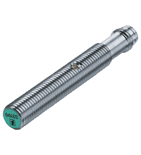 Inductive sensor NEB3-8GM45-E3-V3