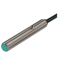 Inductive sensor NEB3-8GM45-E0