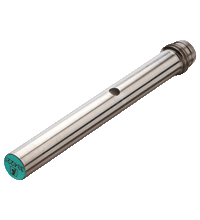 Inductive sensor NEB3-6,5M50-E3-V3