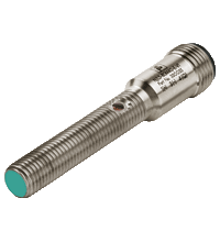 Inductive sensor NEB3-8GM45-E3-V1