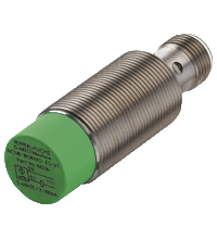 Inductive sensor NCN8-18GM40-Z3-V1