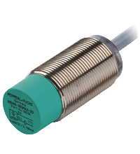 Inductive sensor NCN8-18GM40-Z1