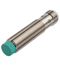 Inductive sensor NCN8-12GM40-Z7-V1