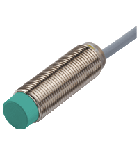 Inductive sensor NCN4-12GM40-Z0