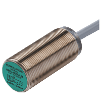 Inductive sensor NCB8-18GM40-N0-OG