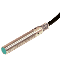 Inductive sensor NCB4-12GM70-E0-M