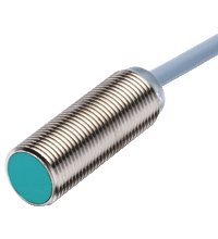 Inductive sensor NCB4-12GM35-Z5