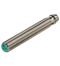 Inductive sensor NCB1,5-8GM50-Z1-V3