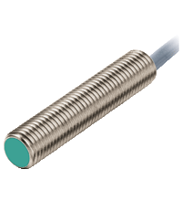 Inductive sensor NCB1,5-8GM40-Z0