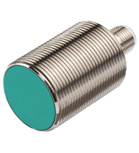 Inductive sensor NCB10-30GM40-N0-V1