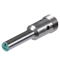 Inductive sensor NCB1,5-6,5M25-N0-V1