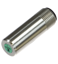 Inductive sensor NCB1,5-12M35-N0-V1-Y125502