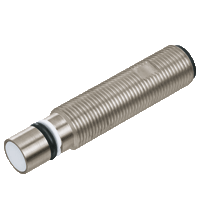 Inductive sensor NCB1,5-12GM45-E2-D-V1