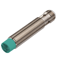 Inductive sensor NBN8-12GM50-E2-V1