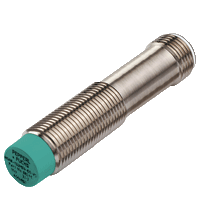 Inductive sensor NBN8-18GM50-E2-V18-Y194052