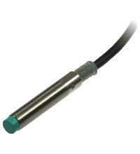 Inductive sensor NBN7-12GM45-E3-M