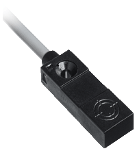 Inductive sensor NBN4-F29C-E0-Y237367