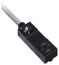 Inductive sensor NBN4-F29-E2-Y240723