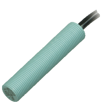 Inductive sensor NBN4-12GK50-E3-M