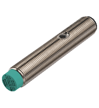 Inductive sensor NBN4-12GM60-A2-V1