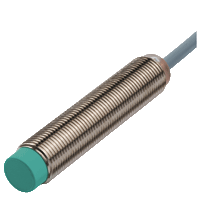 Inductive sensor NBN4-12GM60-A2