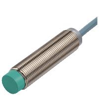 Inductive sensor NBN4-12GM50-E3