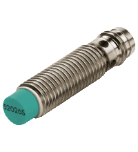 Inductive sensor NBN3-8GM25-E3-V3