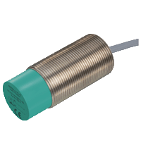 Inductive sensor NBN25-30GM50-US