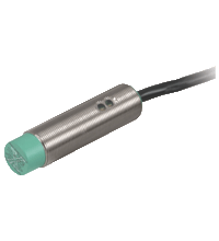 Inductive sensor NBN15-18GM60-UO