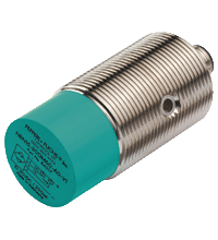 Inductive sensor NBN15-30GM60-A2-V1