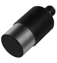 Inductive sensor NBN15-30GM50-E2-C-V1