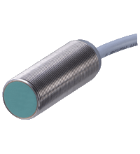 Inductive sensor NBB8-18GM50-E2-200MM-V1