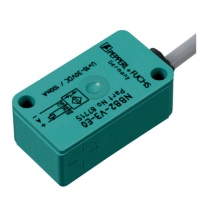 Inductive sensor NBB3-V3-E3