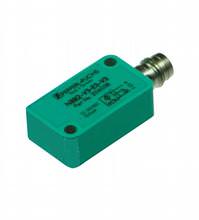 Inductive sensor NBB3-V3-E2-V3