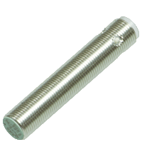 Inductive sensor NBB4-12GM30-E0-V1