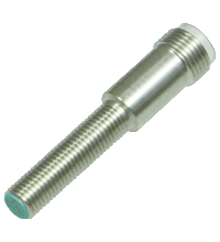 Inductive sensor NBB2-8GS30-E2-V1