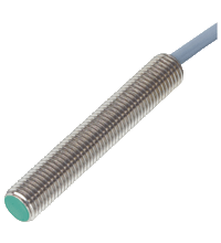 Inductive sensor NBB2-8GM50-E2