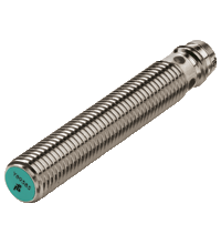 Inductive sensor NBB2-8GM40-E2-V3