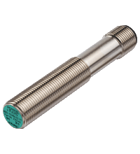 Inductive sensor NBB2-12GM60-E2-V1