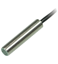 Inductive sensor NBB2-12GM60-E2-T