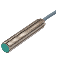 Inductive sensor NBB2-12GM60-A2-3G-3D