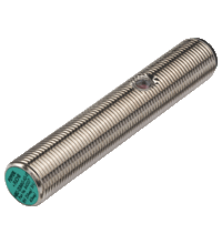 Inductive sensor NBB2-12GM60-A0-V1