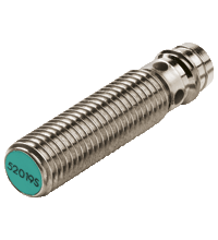 Inductive sensor NBB2-8GM25-E3-V3