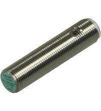 Inductive sensor NBB2-12GM40-E2-V1