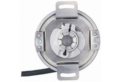 DFS60, Rotary - DFS60E-BEEK00250 - 1061371