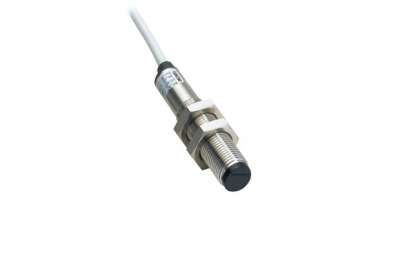 V12-2, Photoelectric proximity sensor, energetic - VT12T-2P132 - 6026215